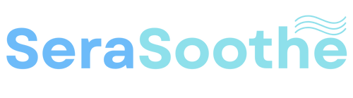 Serasoothe