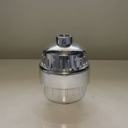 Replacement Shower Filter Cartridge